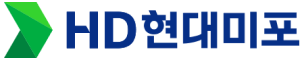 HD현대미포